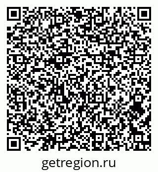 79584527897
