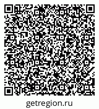 79584527898