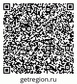 79584527899