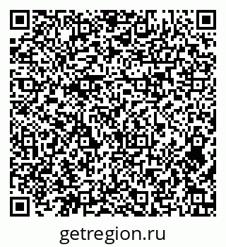 79584527900