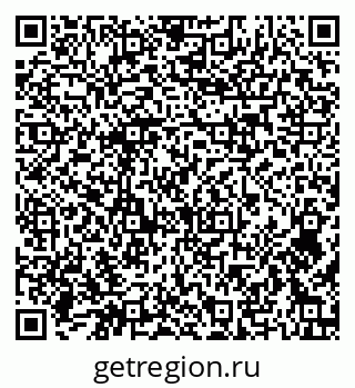 79584527902