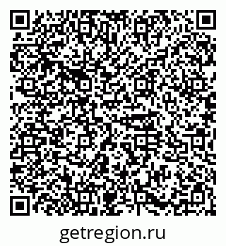 79584527909