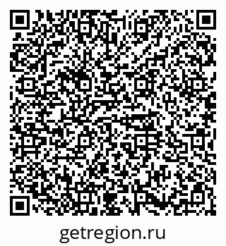 79584527911