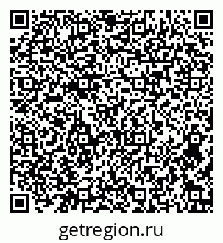 79584527915