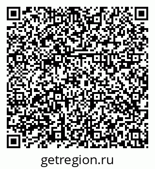 79584527919