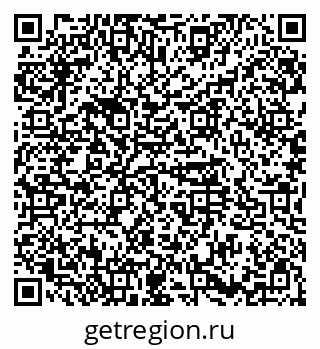 79584527926