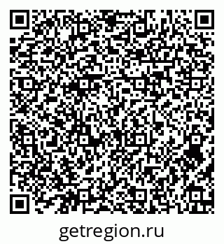 79584527939