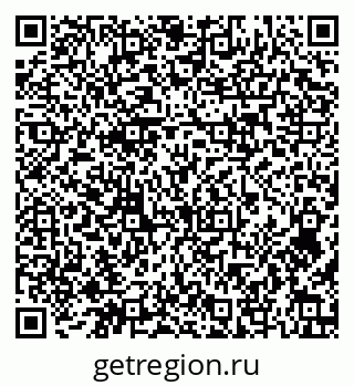 79584527941