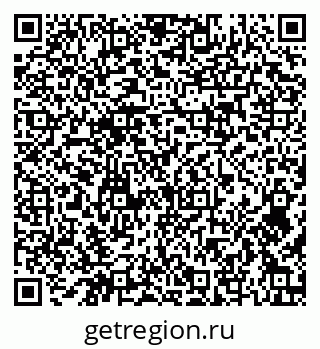 79584527944