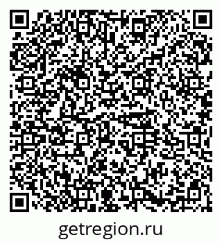 79584527950