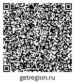 79584527954