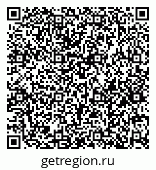 79584527958