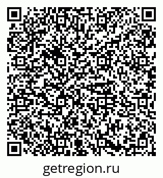 79584527960