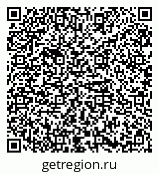 79584527961