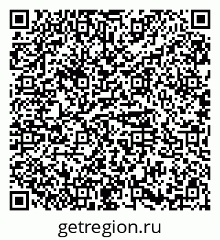 79584527962