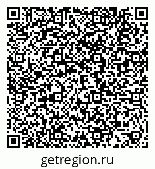 79584527963