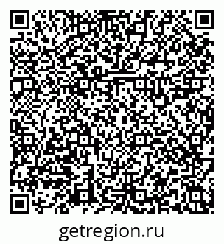 79584527965
