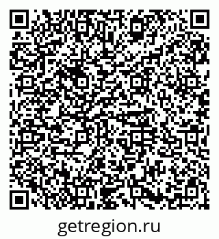 79584527968