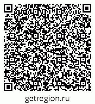 79584527971