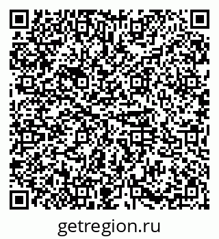 79584527975
