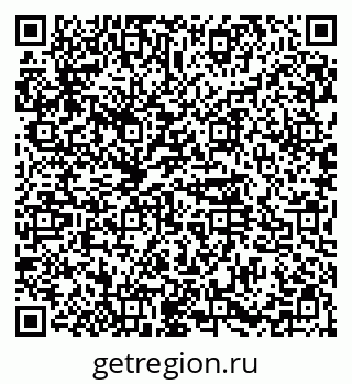 79584527979