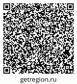 79584527981