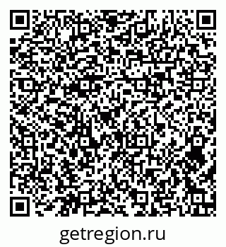 79584527982