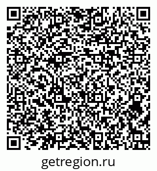 79584527983