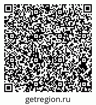 79584527984