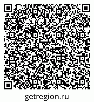 79584527989