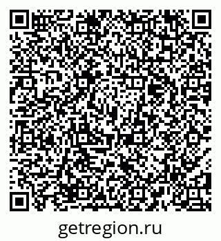 79584527991