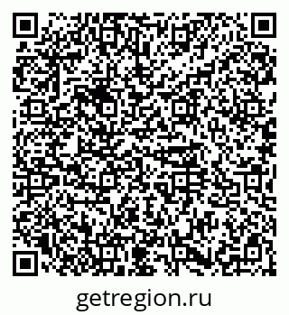 79584527992