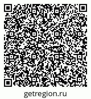 79584527997