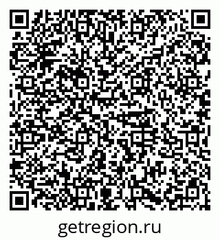 79584527998