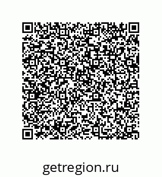 79584531001