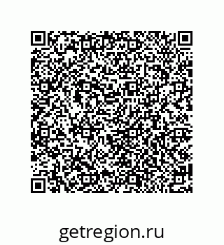 79584531007
