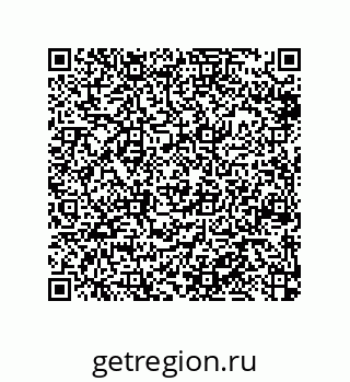 79584531013