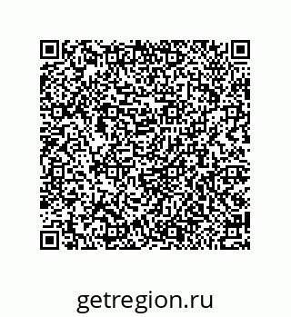 79584531016