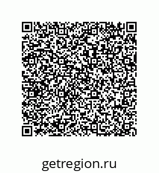 79584531022