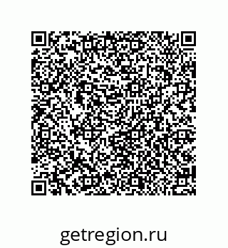 79584531025