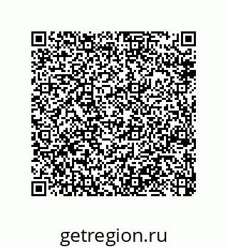 79584531029