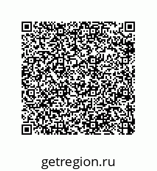 79584531034
