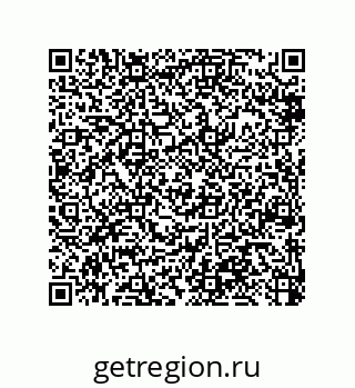 79584531038