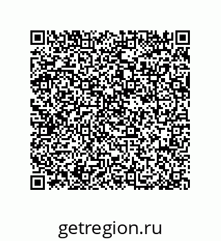 79584531040