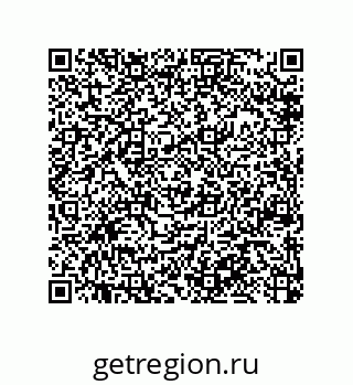 79584531041