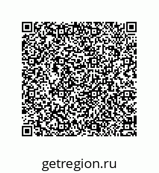 79584531044