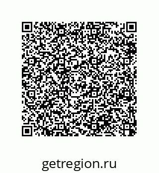 79584531050