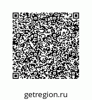 79584531056