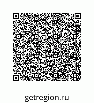 79584531059