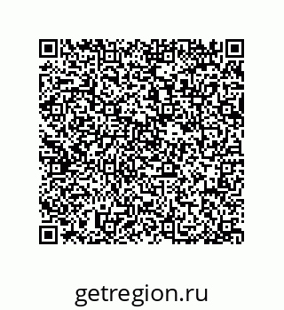 79584531061